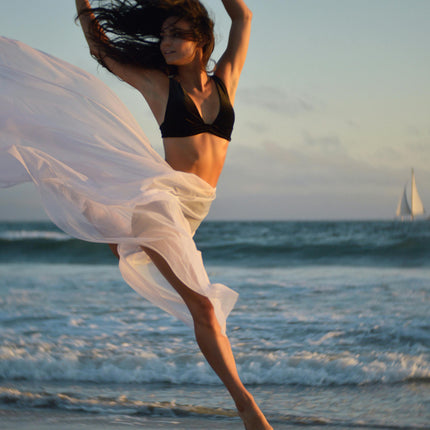 Collection image for: Saltwater Soul