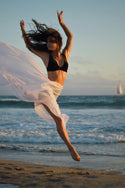 Saltwater Soul