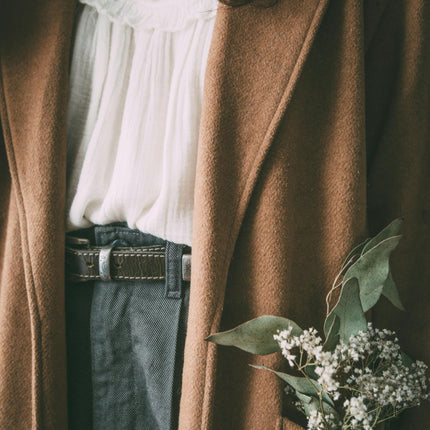 Collection image for: Quiet Confidence