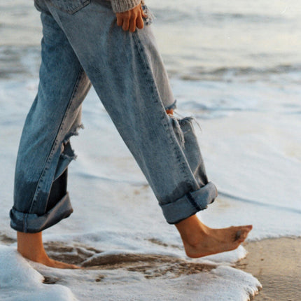 Collection image for: Easy Like Sunday