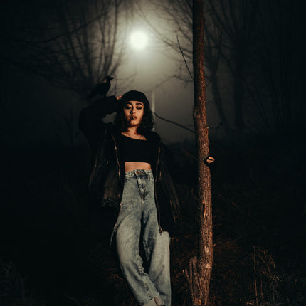 Collection image for: Moonlit Muse