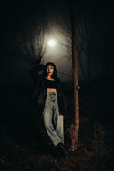 Moonlit Muse