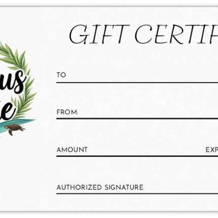 Collection image for: Gift Cards