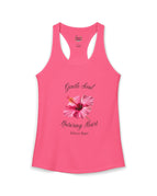 XS / Solid Hot Pink