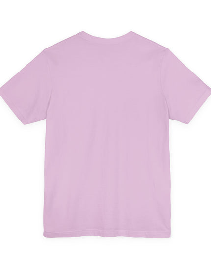 Domestic Violence Awareness Shirt | Survivor Teal and Purple Ribbon Butterfly Tee | Abuse Survivor Gift, Transformation in Progress Graphic T-Shirt, Empowering Healing Support Clothing