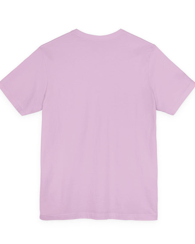 Domestic Violence Awareness Shirt | Survivor Teal and Purple Ribbon Butterfly Tee | Abuse Survivor Gift, Transformation in Progress Graphic T-Shirt, Empowering Healing Support Clothing