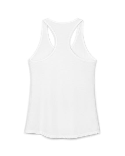 "Dress the Way Your Soul Feels" Energetic Soul Healing Heart Racerback Tank