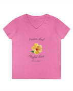 S / Azalea