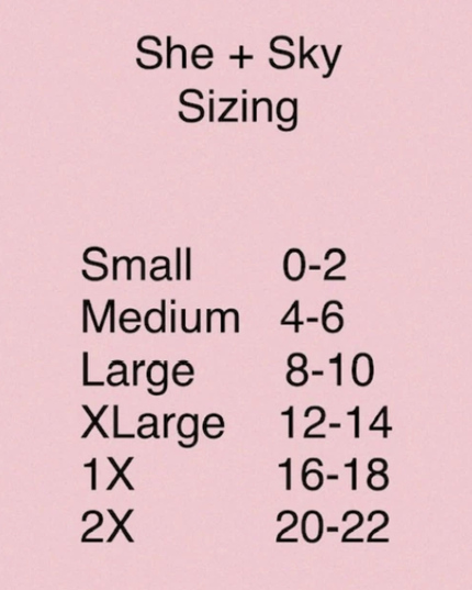 New She & Sky Navy Polka Dot Keyhole Back Flounce Sleeve Culottes One-Piece Romper