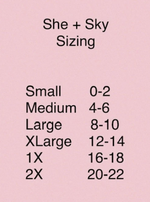 New She & Sky Navy Polka Dot Keyhole Back Flounce Sleeve Culottes One-Piece Romper