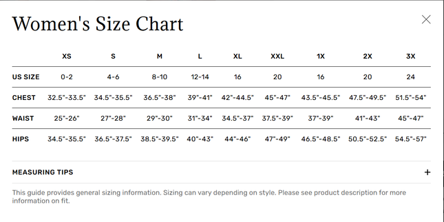 RBX Active Floral Stretchy Quick Dry Bike Shorts Golf Skort