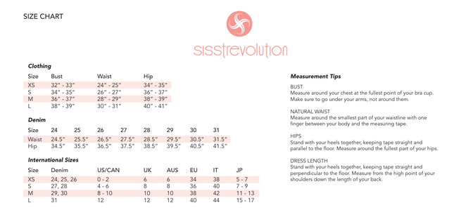 New Sisstrevolution Welcome to Paradise Indie Hoffman Collection Sea Salt Tropical Print Pants