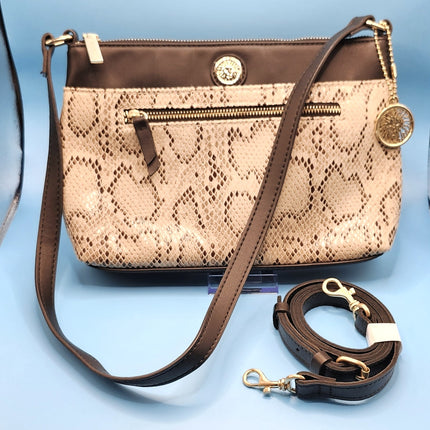 Collection image for: Handbags
