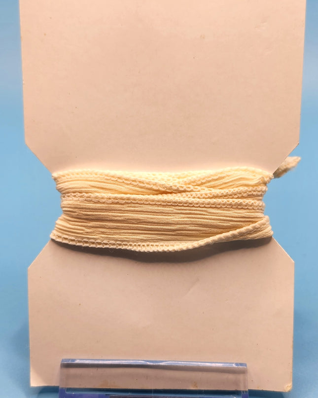 New Tropicality Beach Inspired Designer Seashell Jewelry with Beach Sand