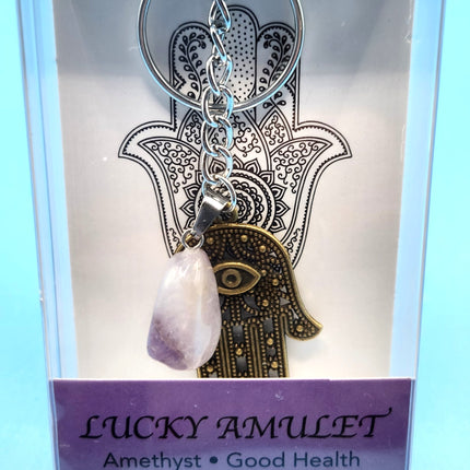 Collection image for: Accessories
