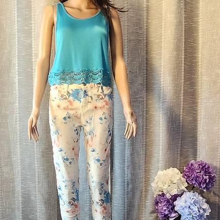 Collection image for: Jeans