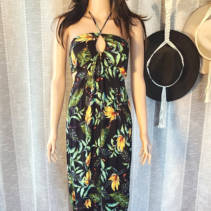 Collection image for: Rompers