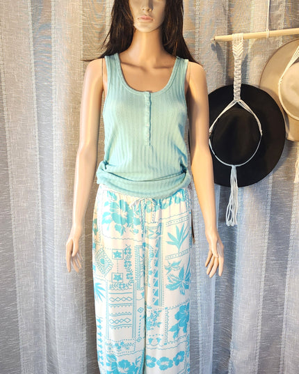 New Sisstrevolution Welcome to Paradis The Indie Hoffman Collection