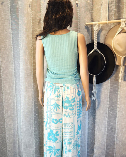 New Sisstrevolution Welcome to Paradis The Indie Hoffman Collection