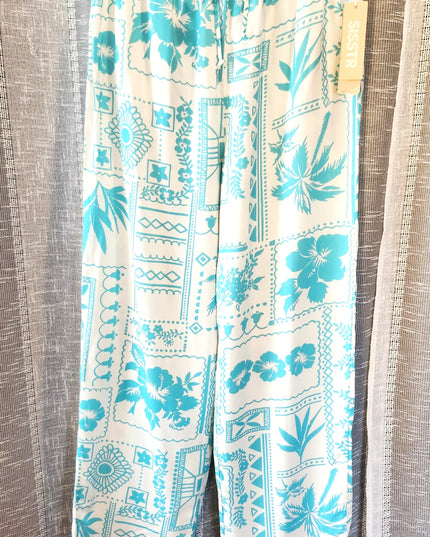 New Sisstrevolution Welcome to Paradis The Indie Hoffman Collection