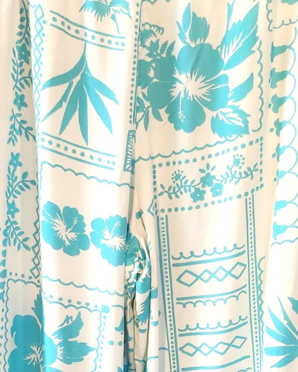 New Sisstrevolution Welcome to Paradis The Indie Hoffman Collection