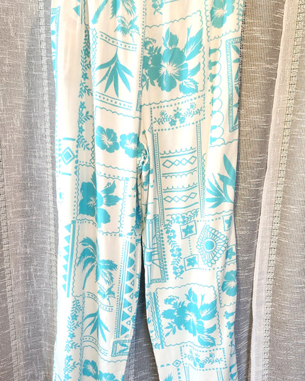 New Sisstrevolution Welcome to Paradis The Indie Hoffman Collection