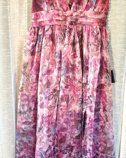 NEW Lulu's Dress