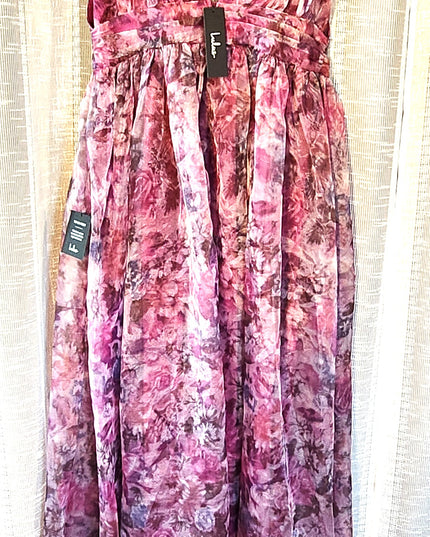NEW Lulu's Dress