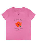 S / Azalea
