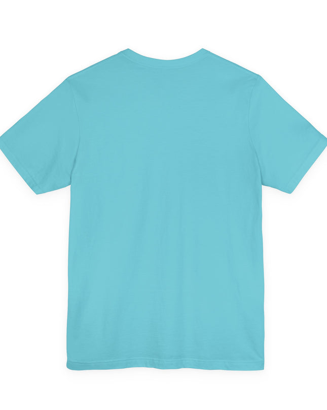 Domestic Violence Awareness Shirt | Survivor Teal and Purple Ribbon Butterfly Tee | Abuse Survivor Gift, Transformation in Progress Graphic T-Shirt, Empowering Healing Support Clothing
