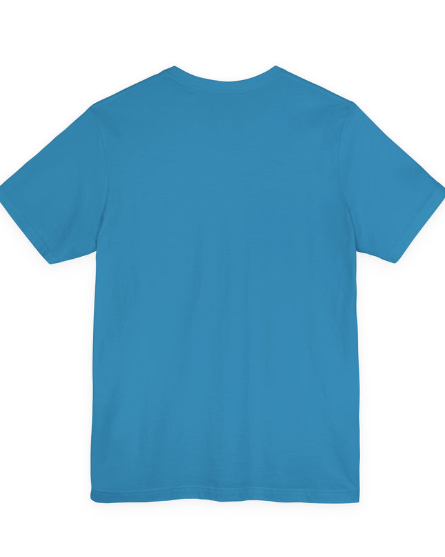 Domestic Violence Awareness Shirt | Survivor Teal and Purple Ribbon Butterfly Tee | Abuse Survivor Gift, Transformation in Progress Graphic T-Shirt, Empowering Healing Support Clothing