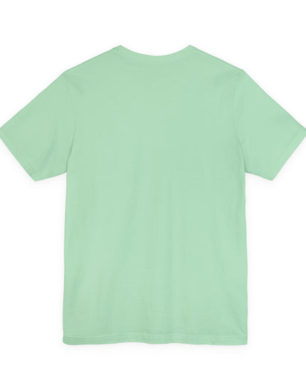 Domestic Violence Awareness Shirt | Survivor Teal and Purple Ribbon Butterfly Tee | Abuse Survivor Gift, Transformation in Progress Graphic T-Shirt, Empowering Healing Support Clothing