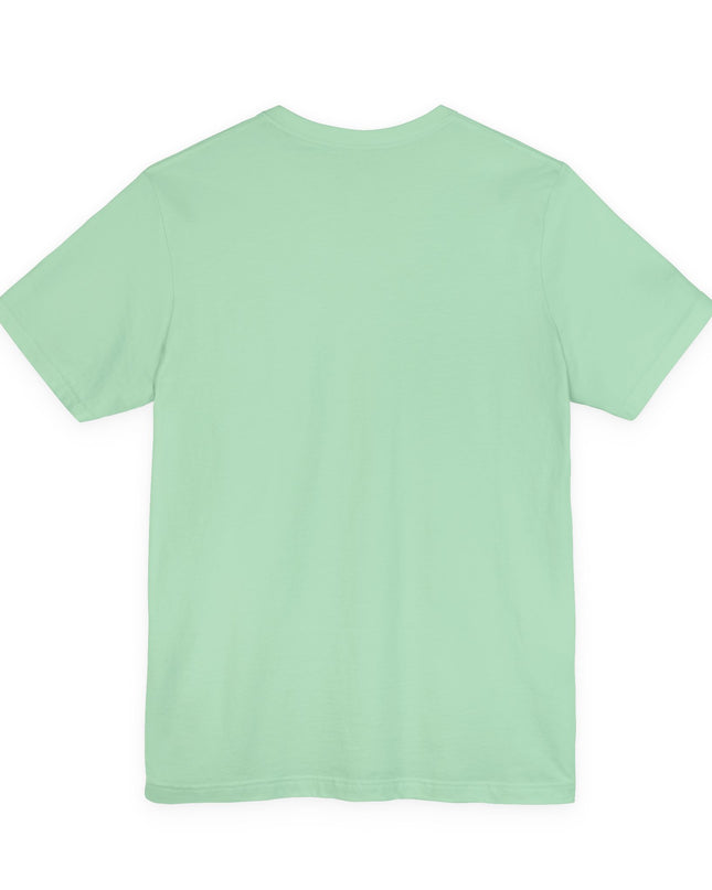 Domestic Violence Awareness Shirt | Survivor Teal and Purple Ribbon Butterfly Tee | Abuse Survivor Gift, Transformation in Progress Graphic T-Shirt, Empowering Healing Support Clothing