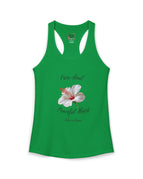 XS / Solid Kelly Green