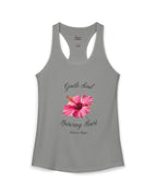 XS / Heather Grey
