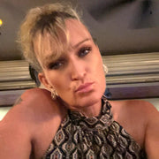 Jenn