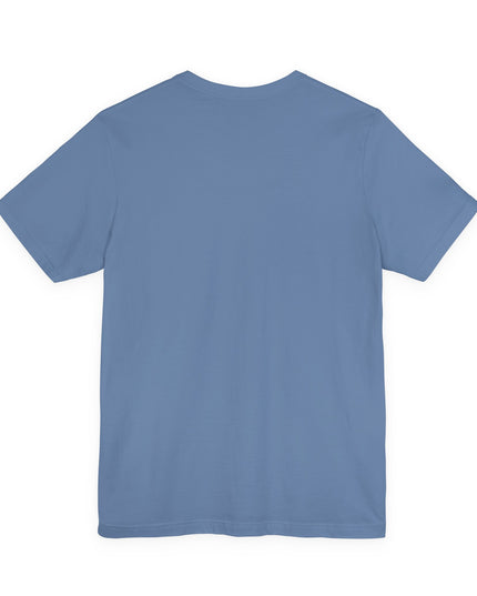 Domestic Violence Awareness Shirt | Survivor Teal and Purple Ribbon Butterfly Tee | Abuse Survivor Gift, Transformation in Progress Graphic T-Shirt, Empowering Healing Support Clothing