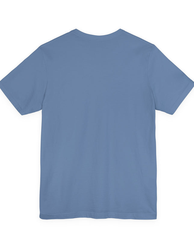 Domestic Violence Awareness Shirt | Survivor Teal and Purple Ribbon Butterfly Tee | Abuse Survivor Gift, Transformation in Progress Graphic T-Shirt, Empowering Healing Support Clothing
