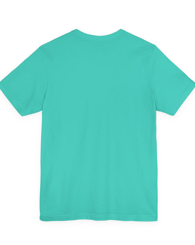 Domestic Violence Awareness Shirt | Survivor Teal and Purple Ribbon Butterfly Tee | Abuse Survivor Gift, Transformation in Progress Graphic T-Shirt, Empowering Healing Support Clothing