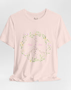 Soft Pink / S