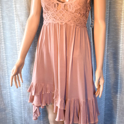 Collection image for: Intimates