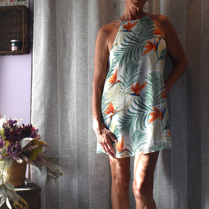 Collection image for: Dresses