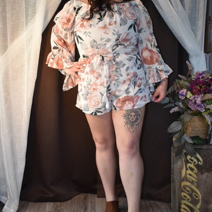Collection image for: Romper