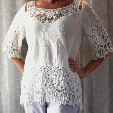 Collection image for: Tops