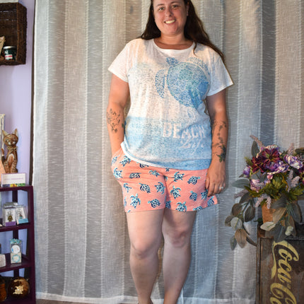 Collection image for: Shorts