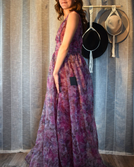 NEW Lulu's Dress