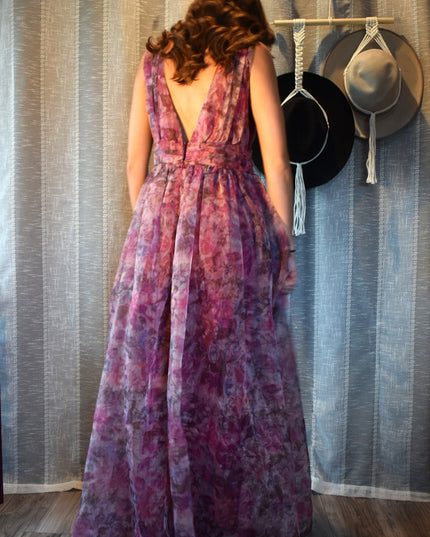 NEW Lulu's Dress