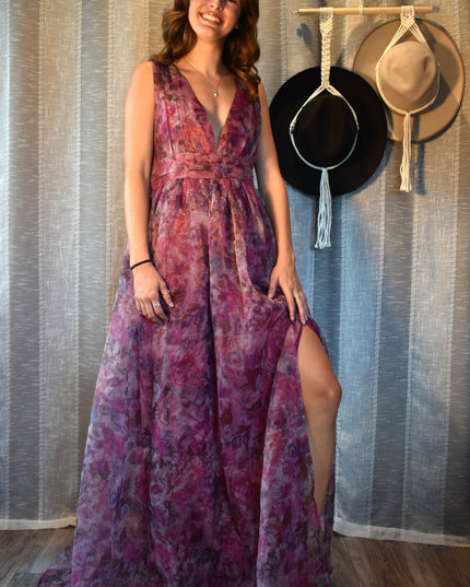 NEW Lulu's Dress