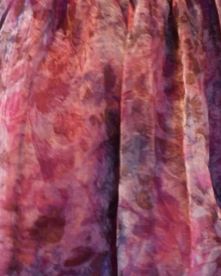 NEW Lulu's Dress