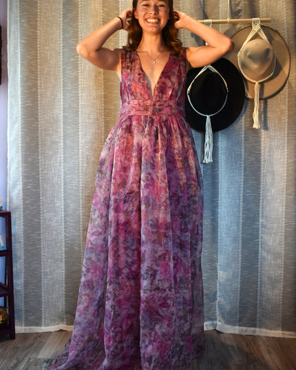 NEW Lulu's Dress